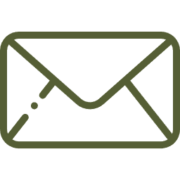 Correo electrónico